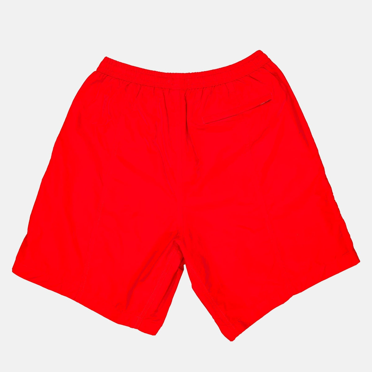 Ami de Coeur swimsuit