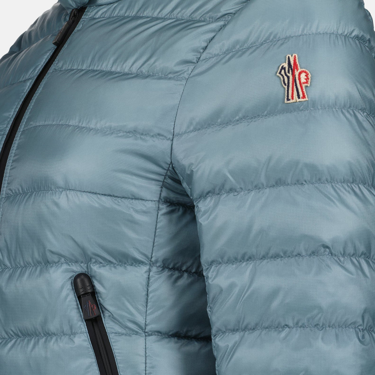Walibi Jacket