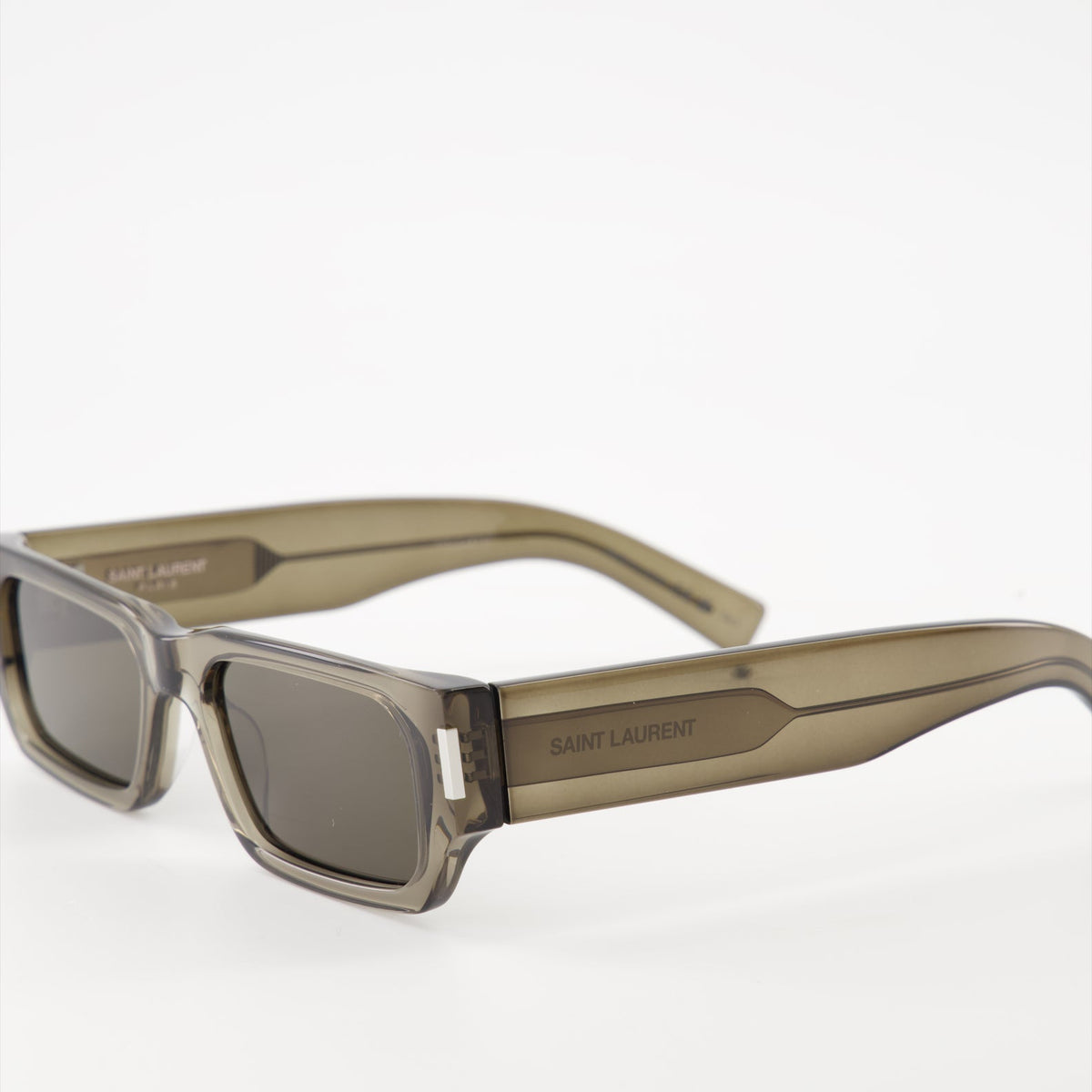 SL 660 Sunglasses
