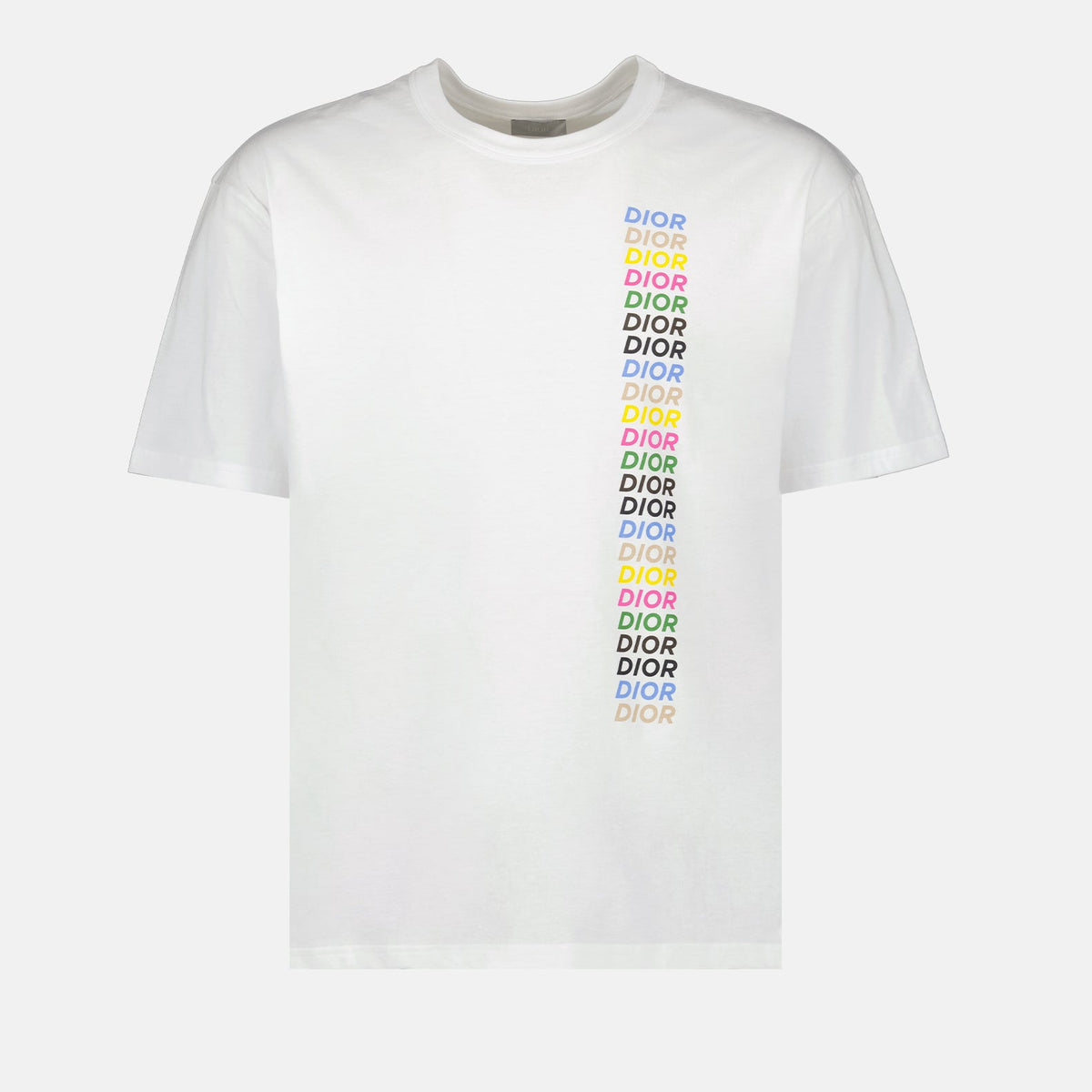 Logo T-shirt