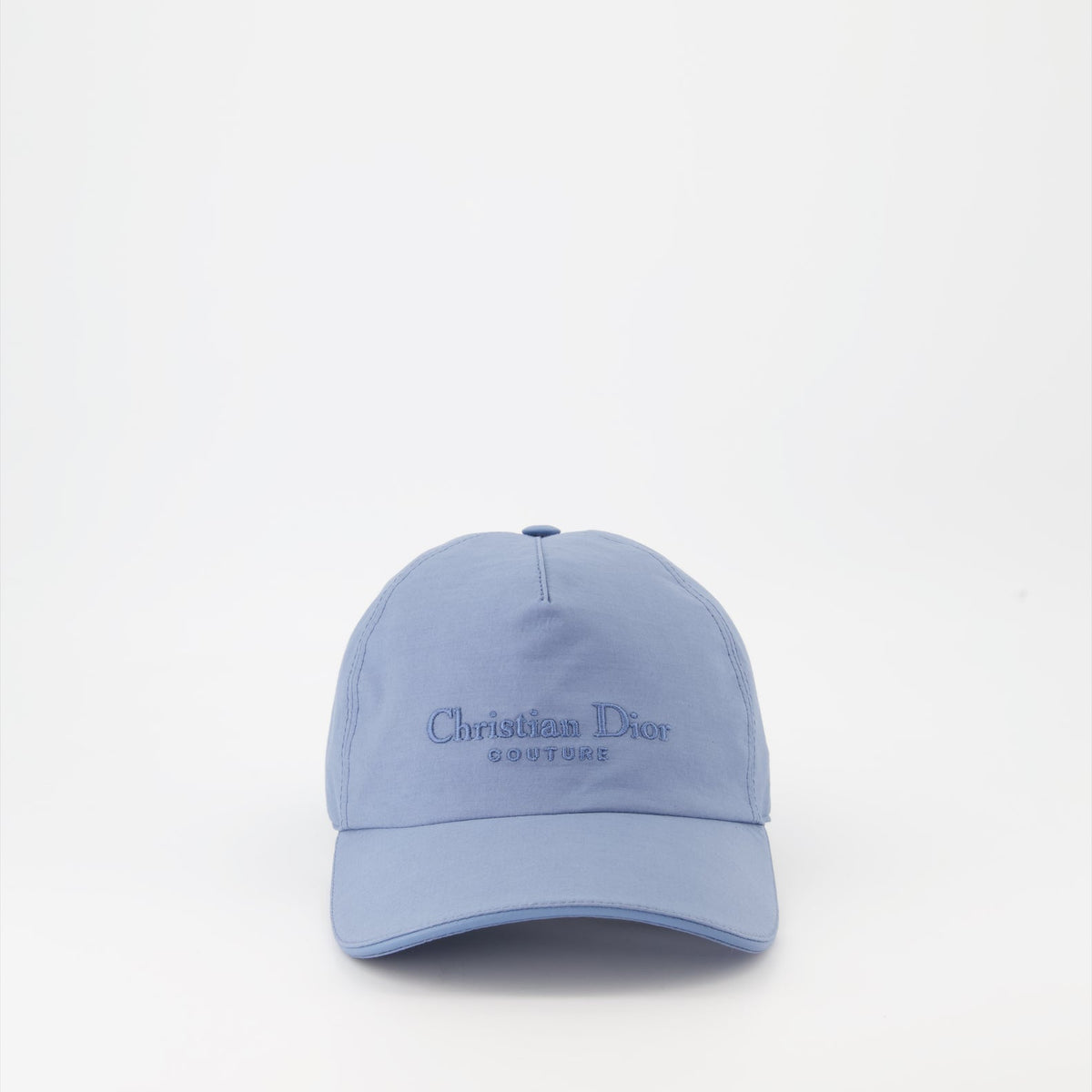 Dior Cou<tc>tu</tc>re Cap