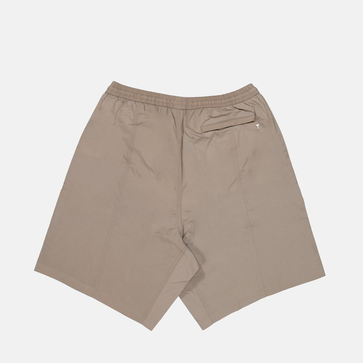 Ami de Coeur Swim Shorts