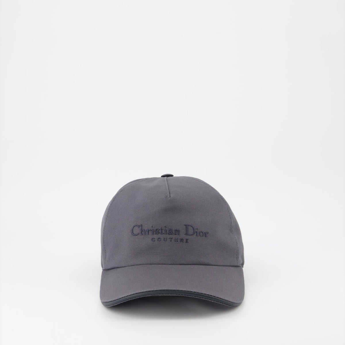 Couture Cap