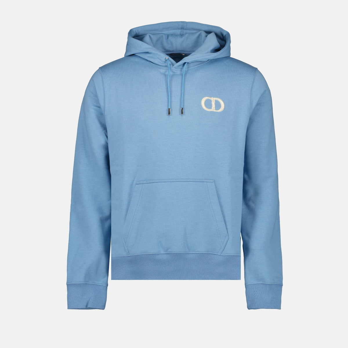 CD Hoodie