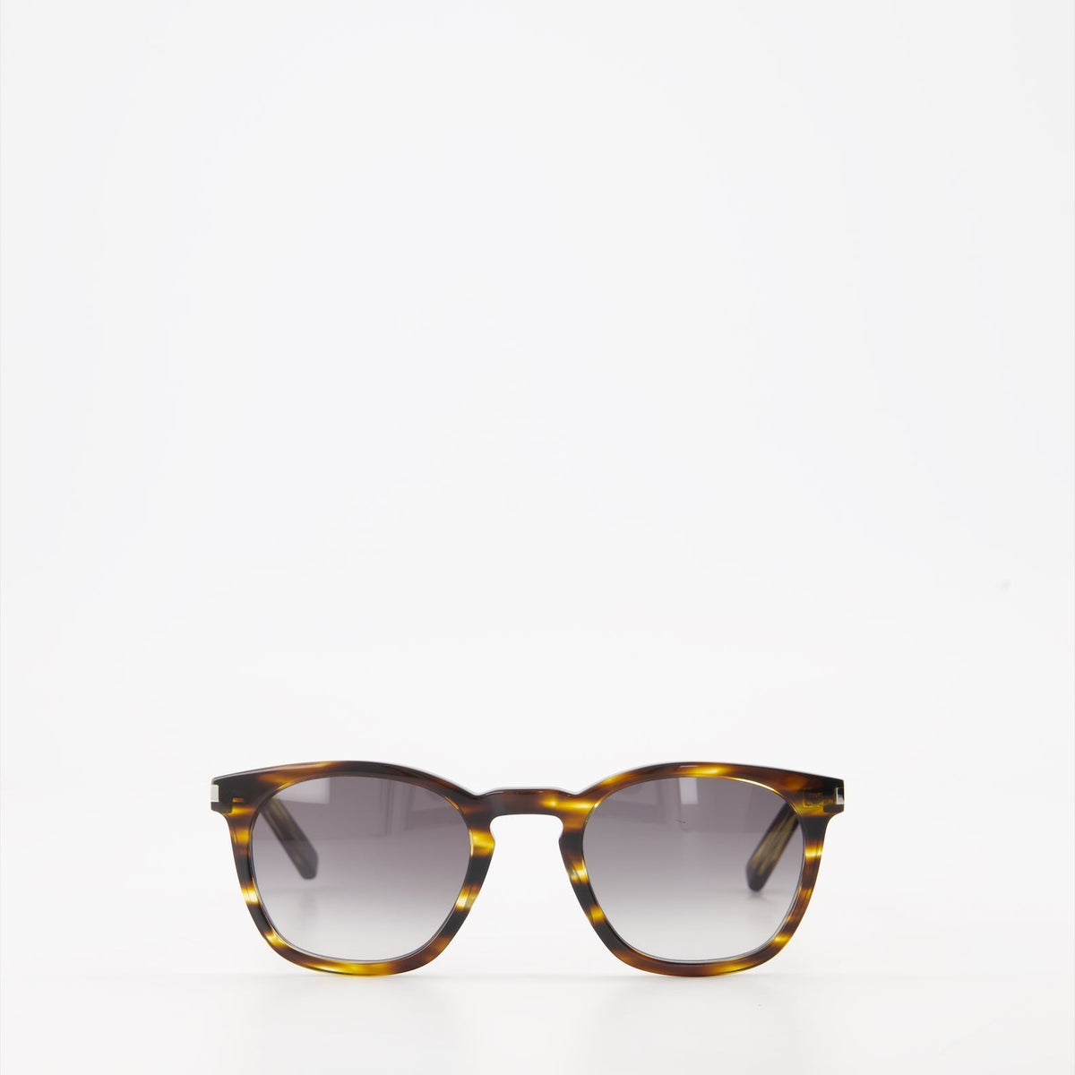 Tortoiseshell Sunglasses