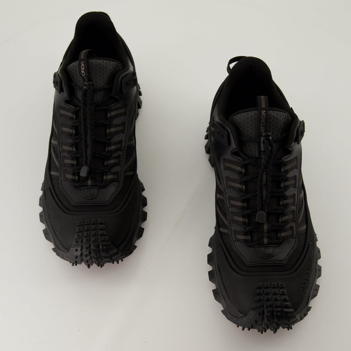 Trailgrip gtx Sneakers