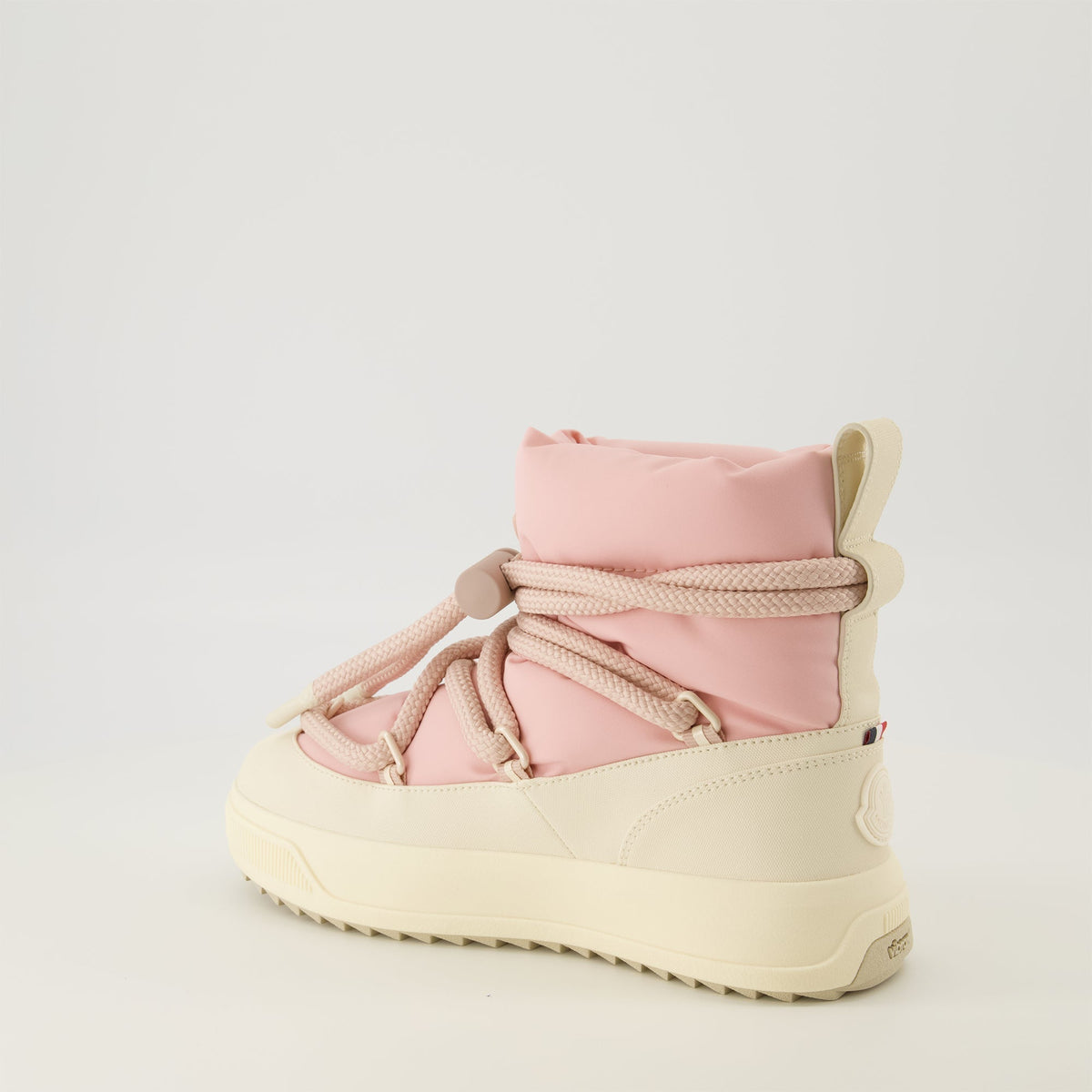 Altive Mid Snow Boots