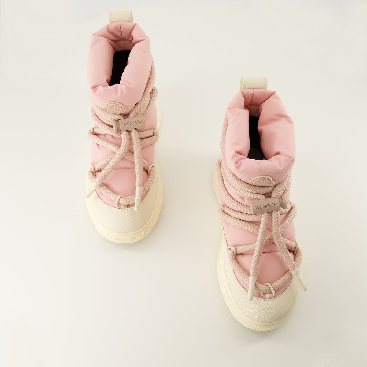 Altive Mid Snow Boots