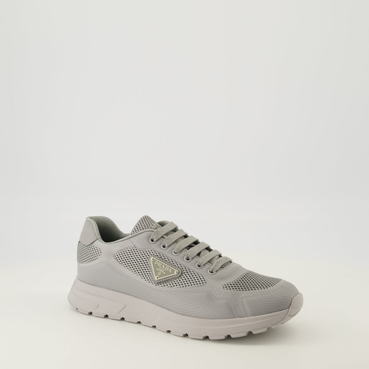 Prax 2.0 Sneakers