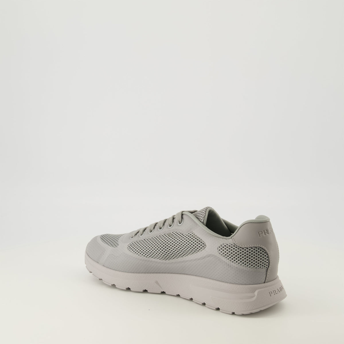 Prax 2.0 Sneakers