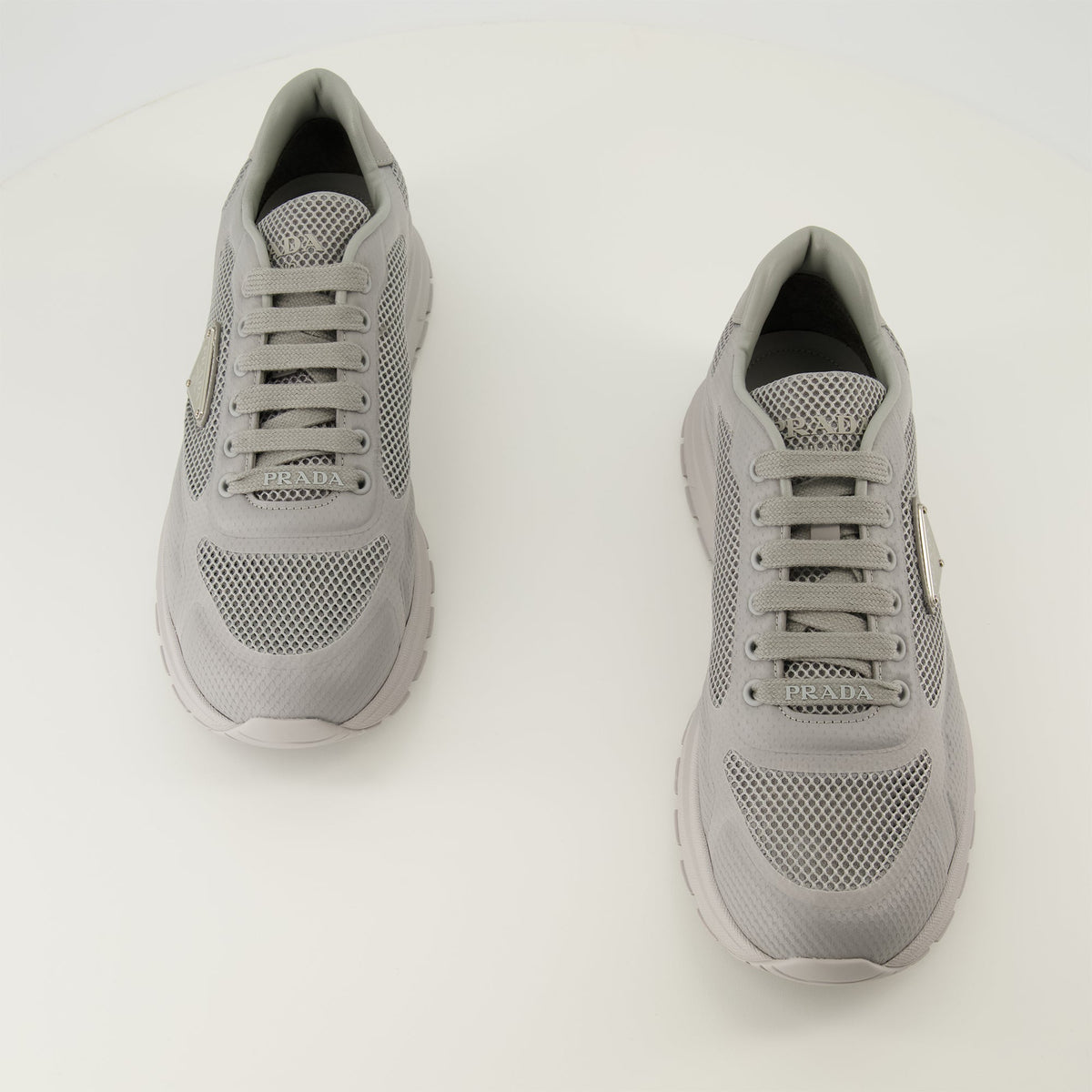 Prax 2.0 Sneakers