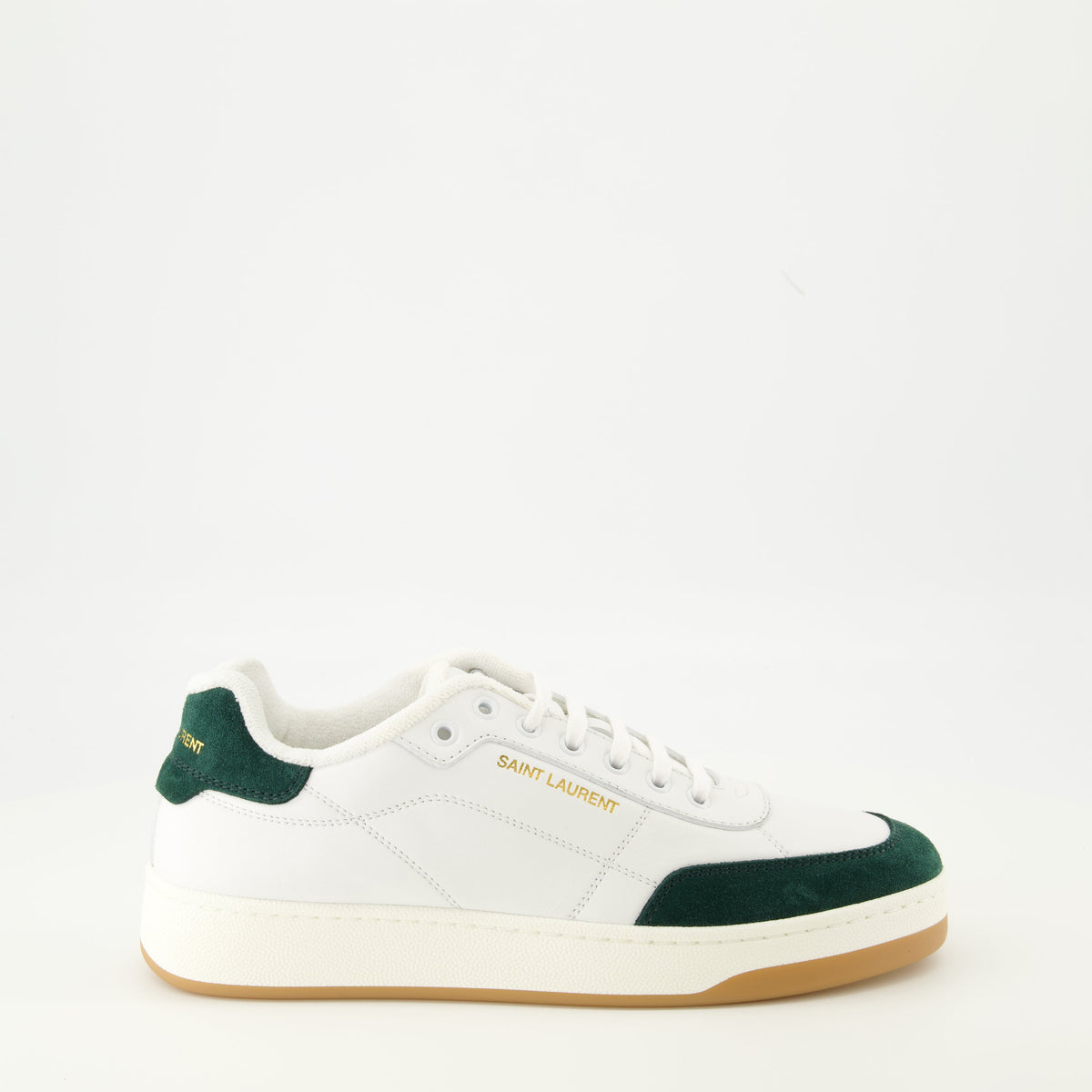SL/61 Sneakers