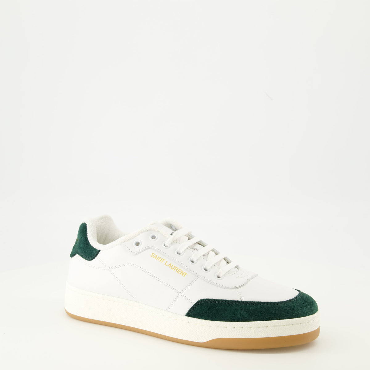 SL/61 Sneakers