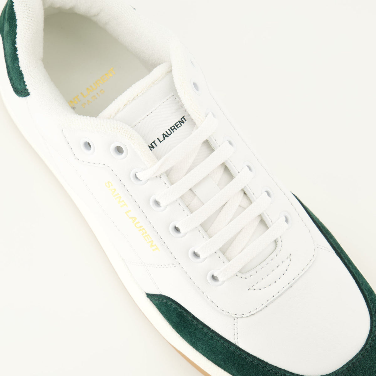 SL/61 Sneakers