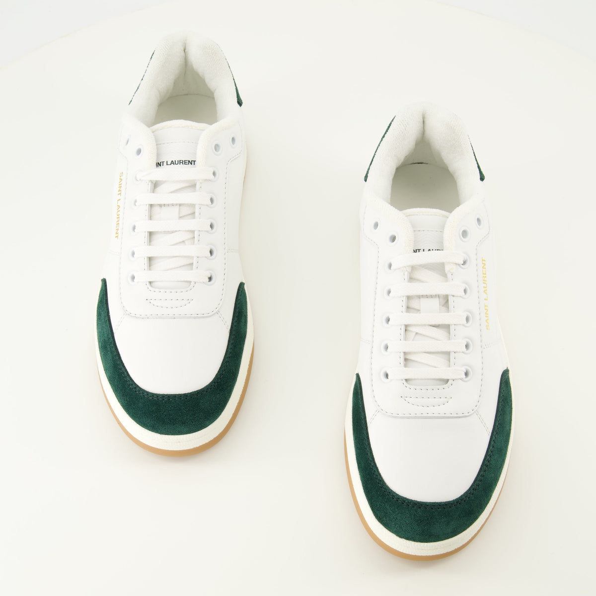 SL/61 Sneakers