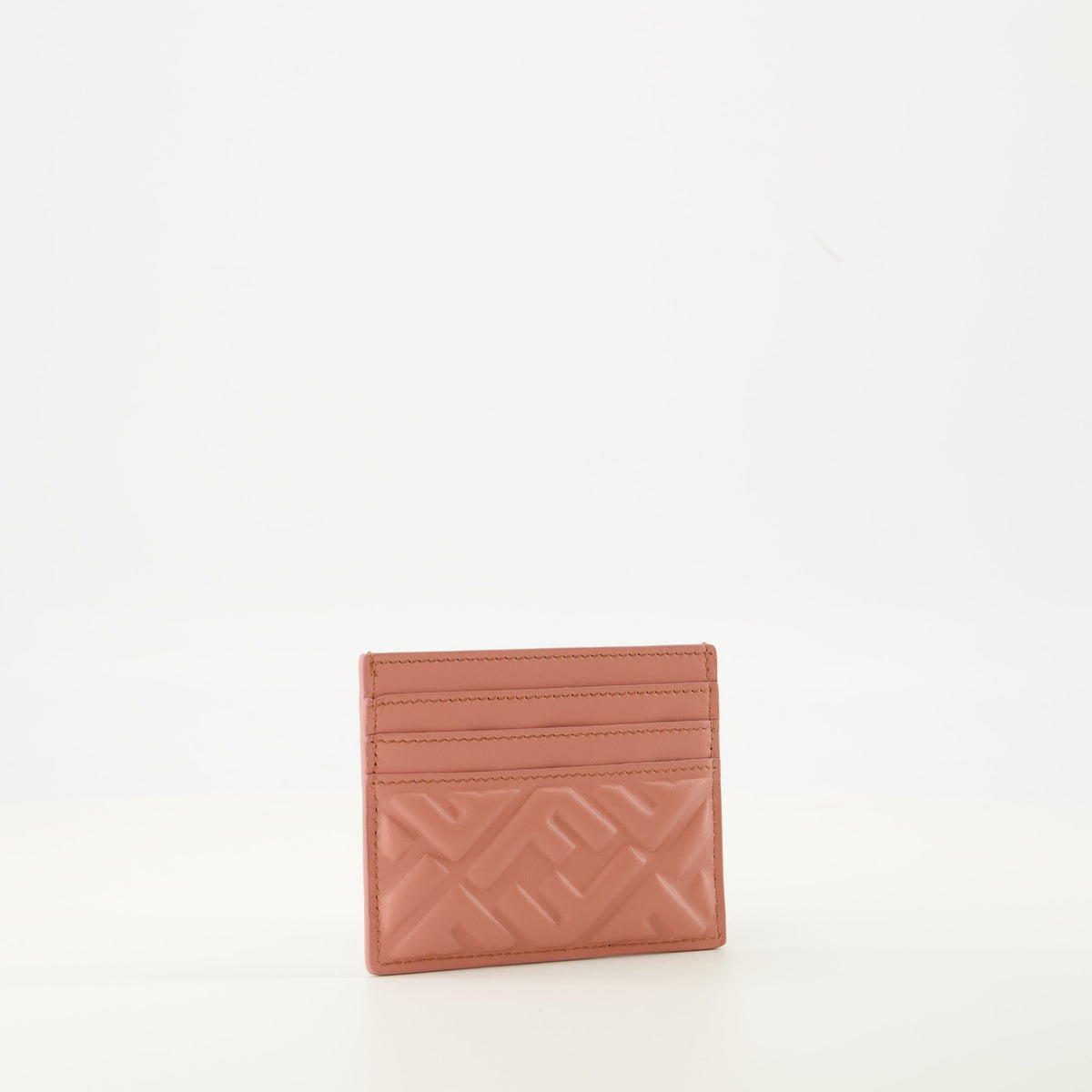 Baguette Card Holder