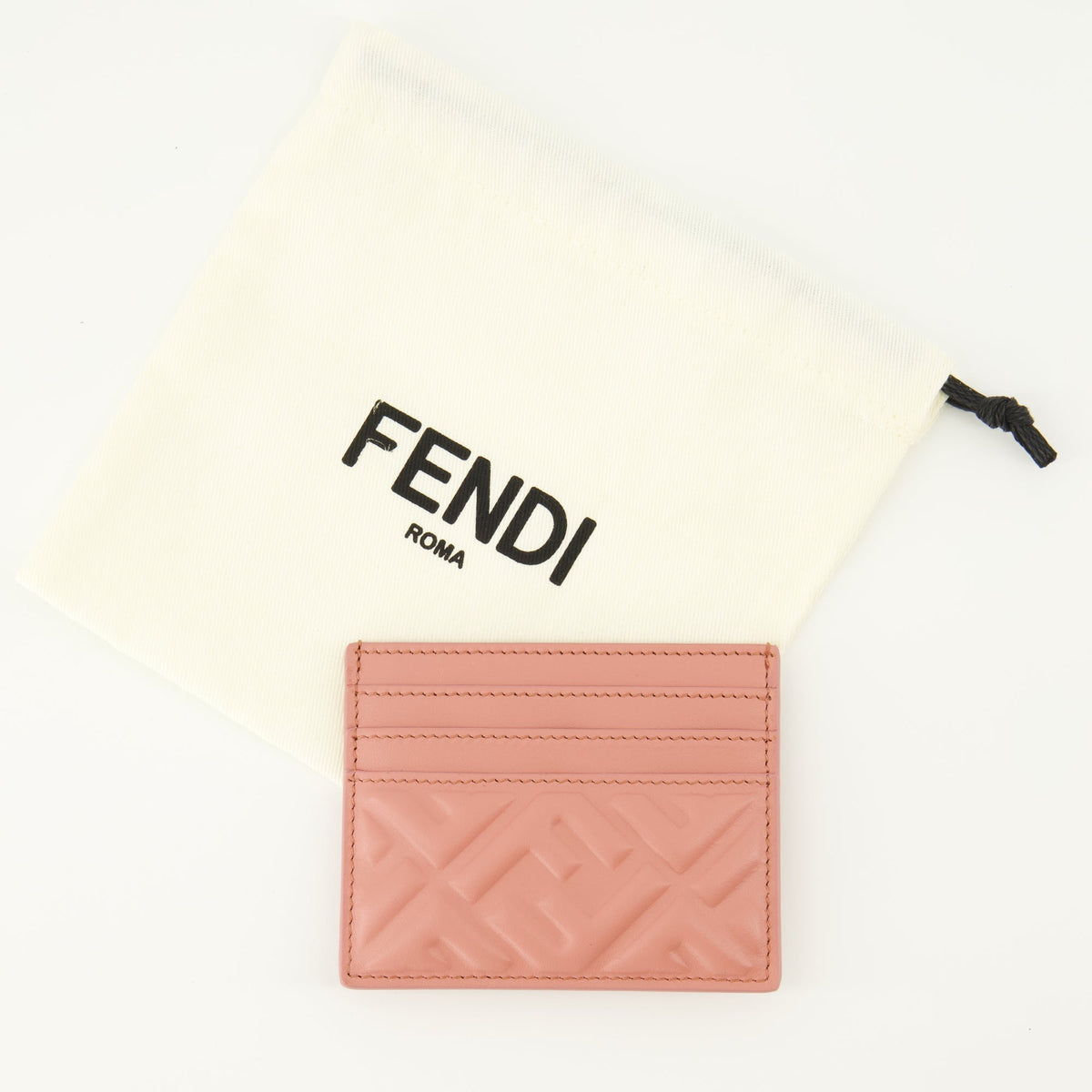 Baguette Card Holder