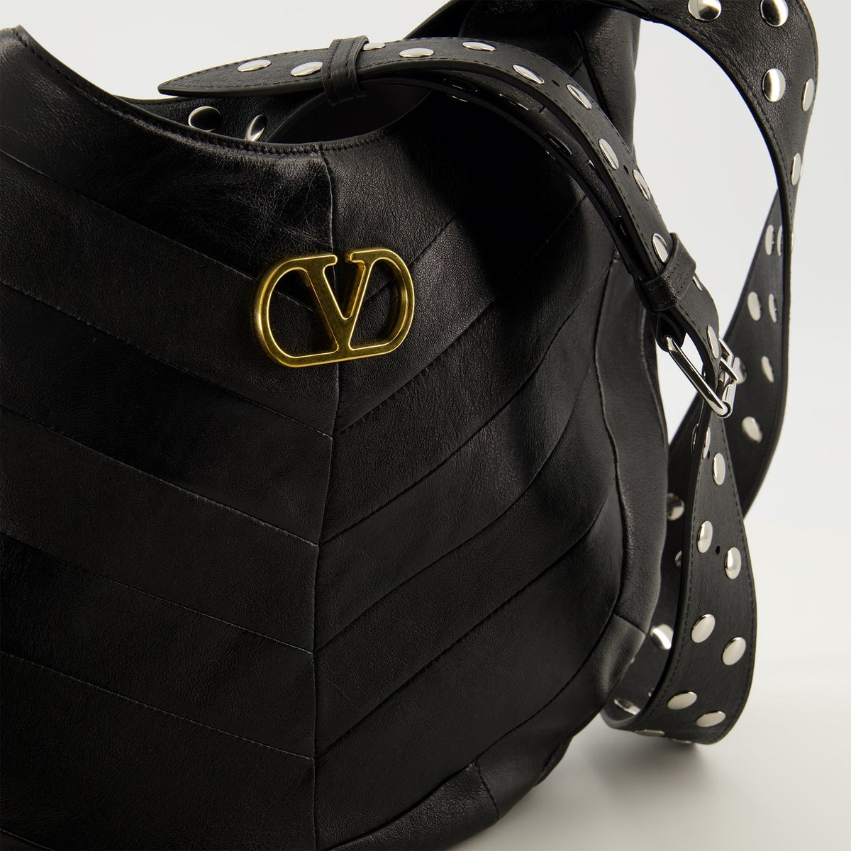 Hoboho Bag