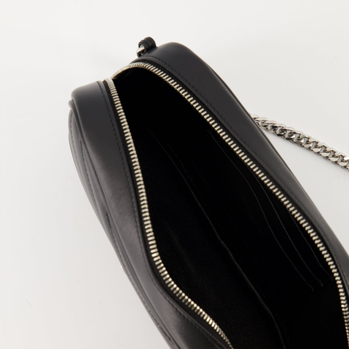 Mini Lou Bag