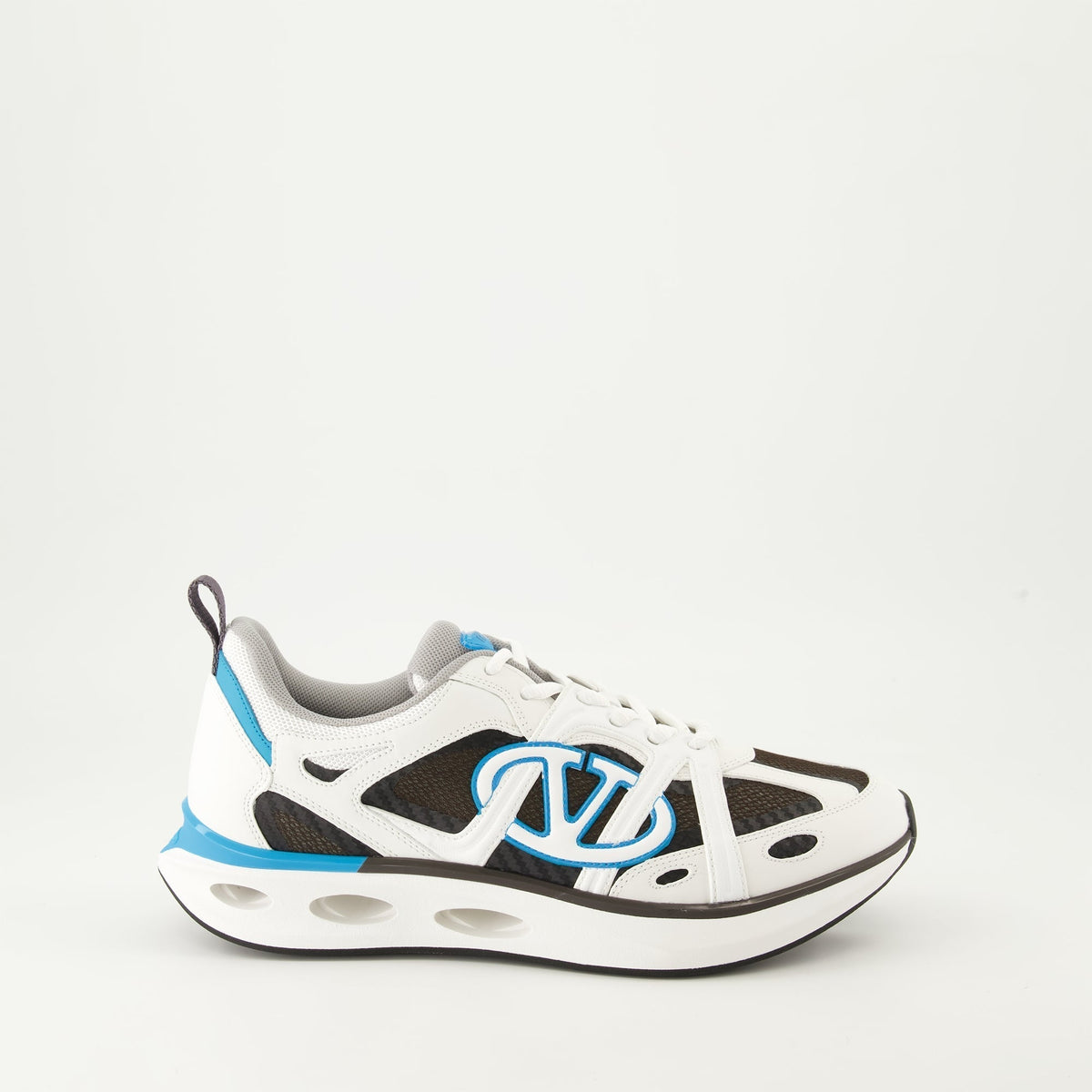 VLogo Easyjog Sneakers
