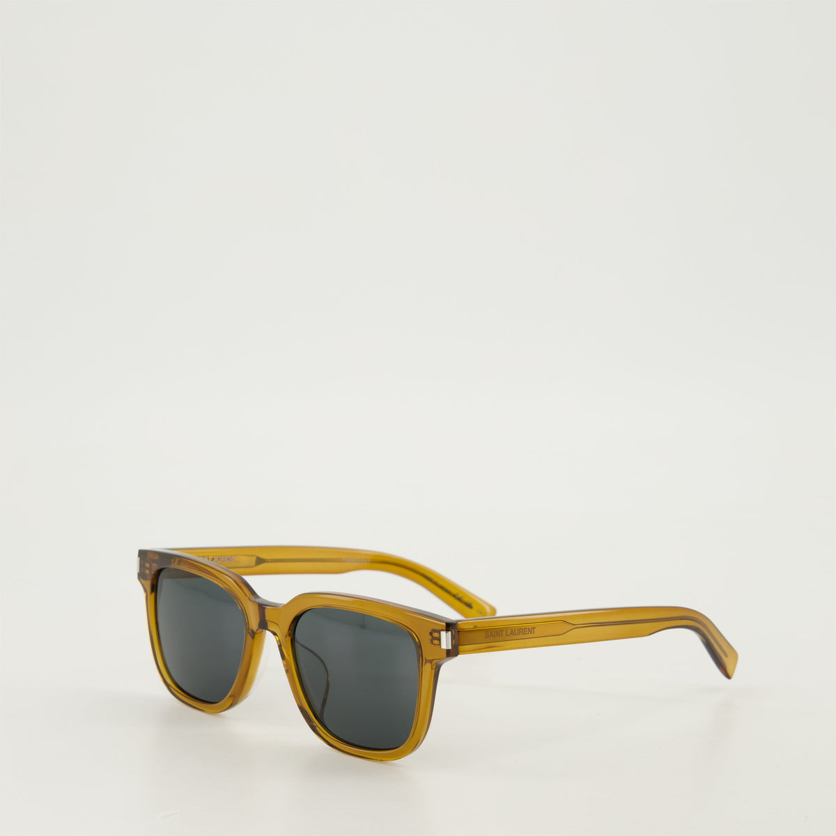 SL 711/k Sunglasses