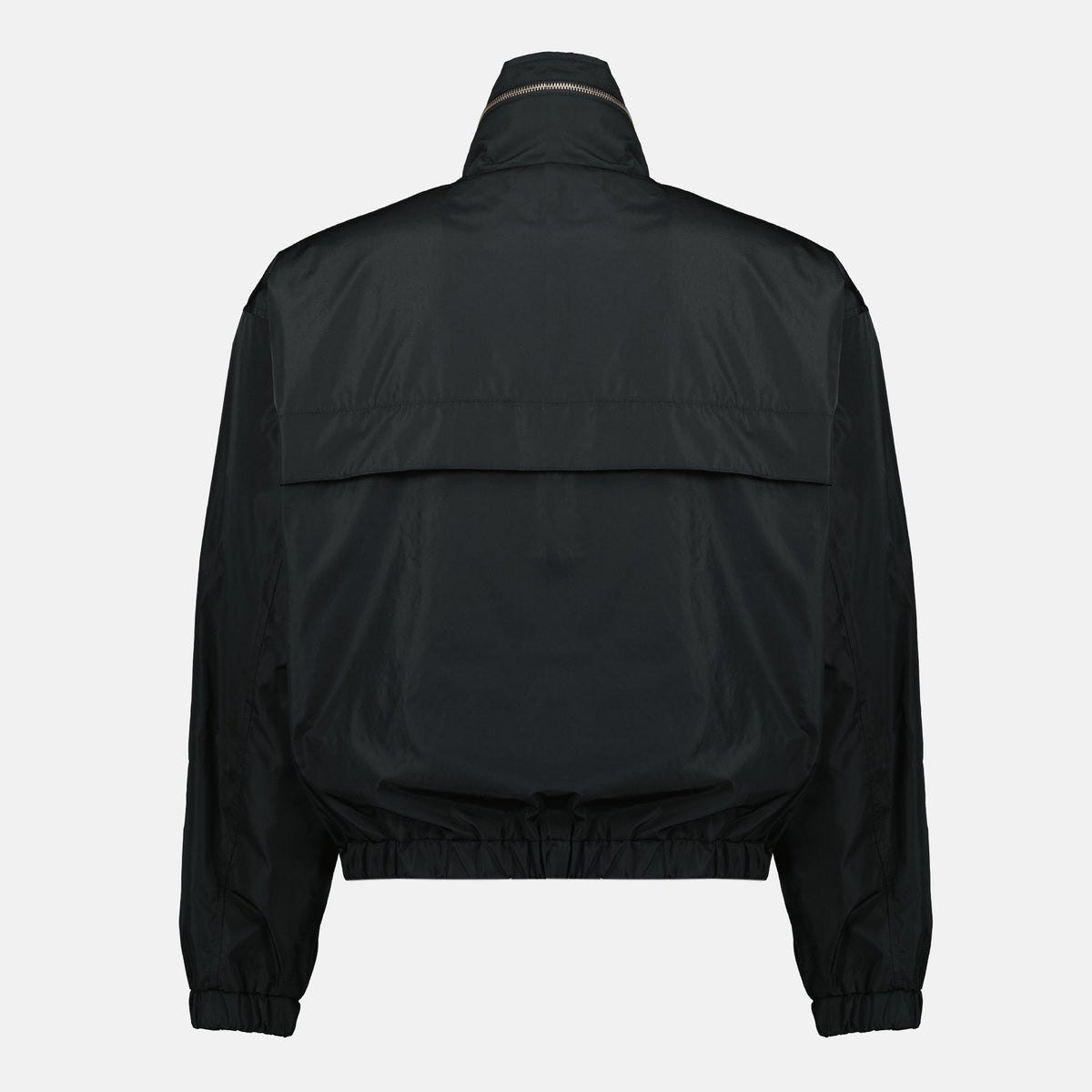 Ami de Coeur Jacket