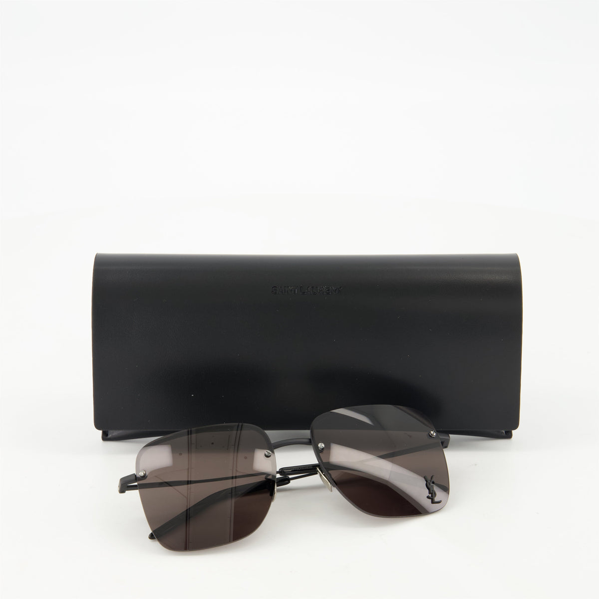 SL 312 M Sunglasses