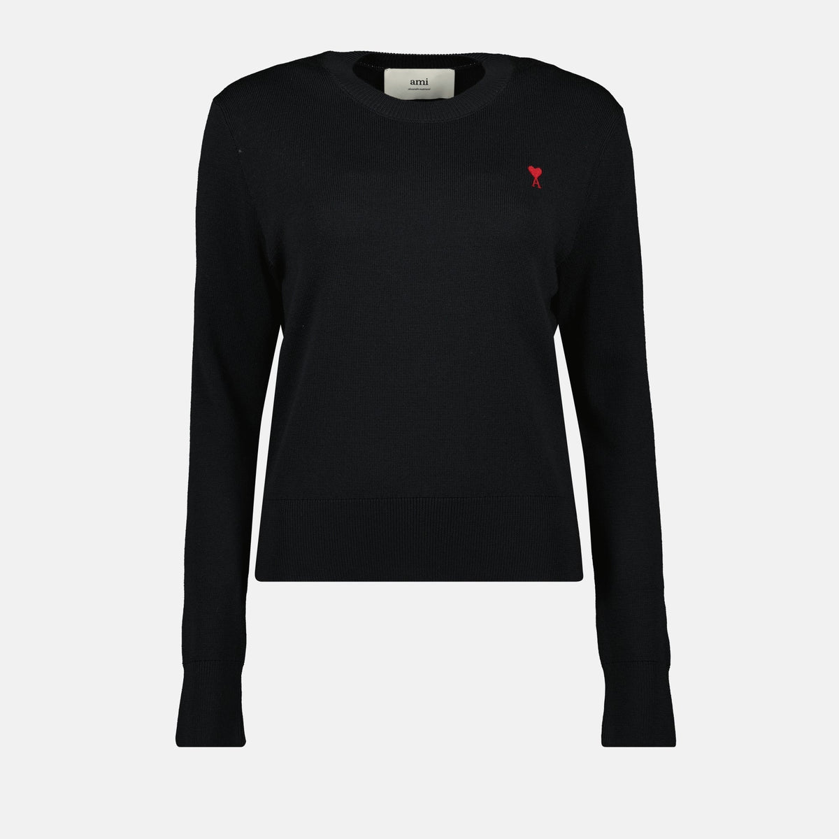 Ami de Coeur Sweater
