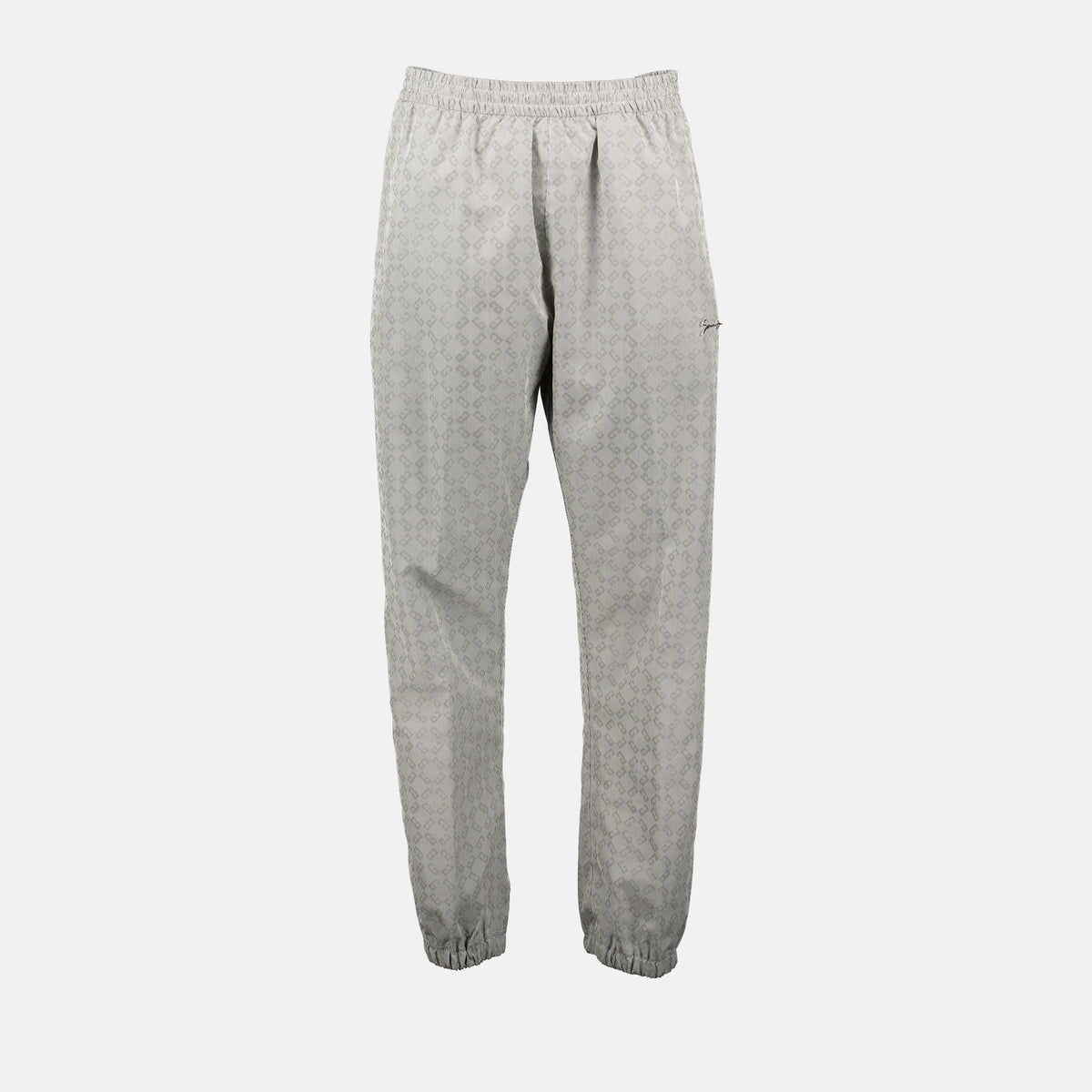 4G Jogging Pants