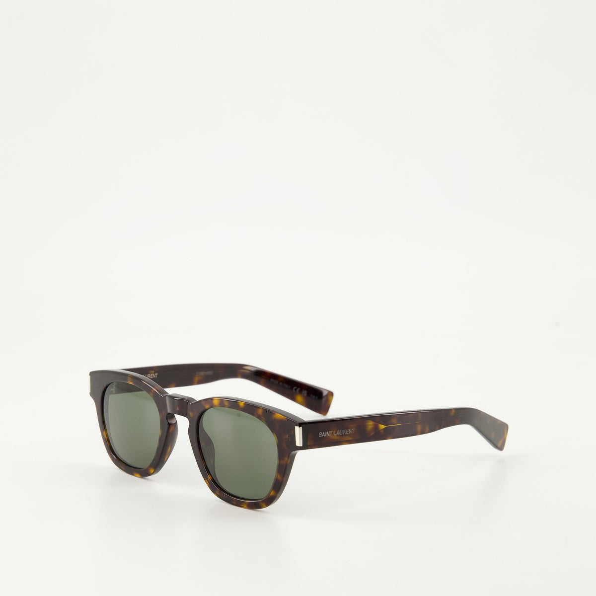 SL746 Sunglasses