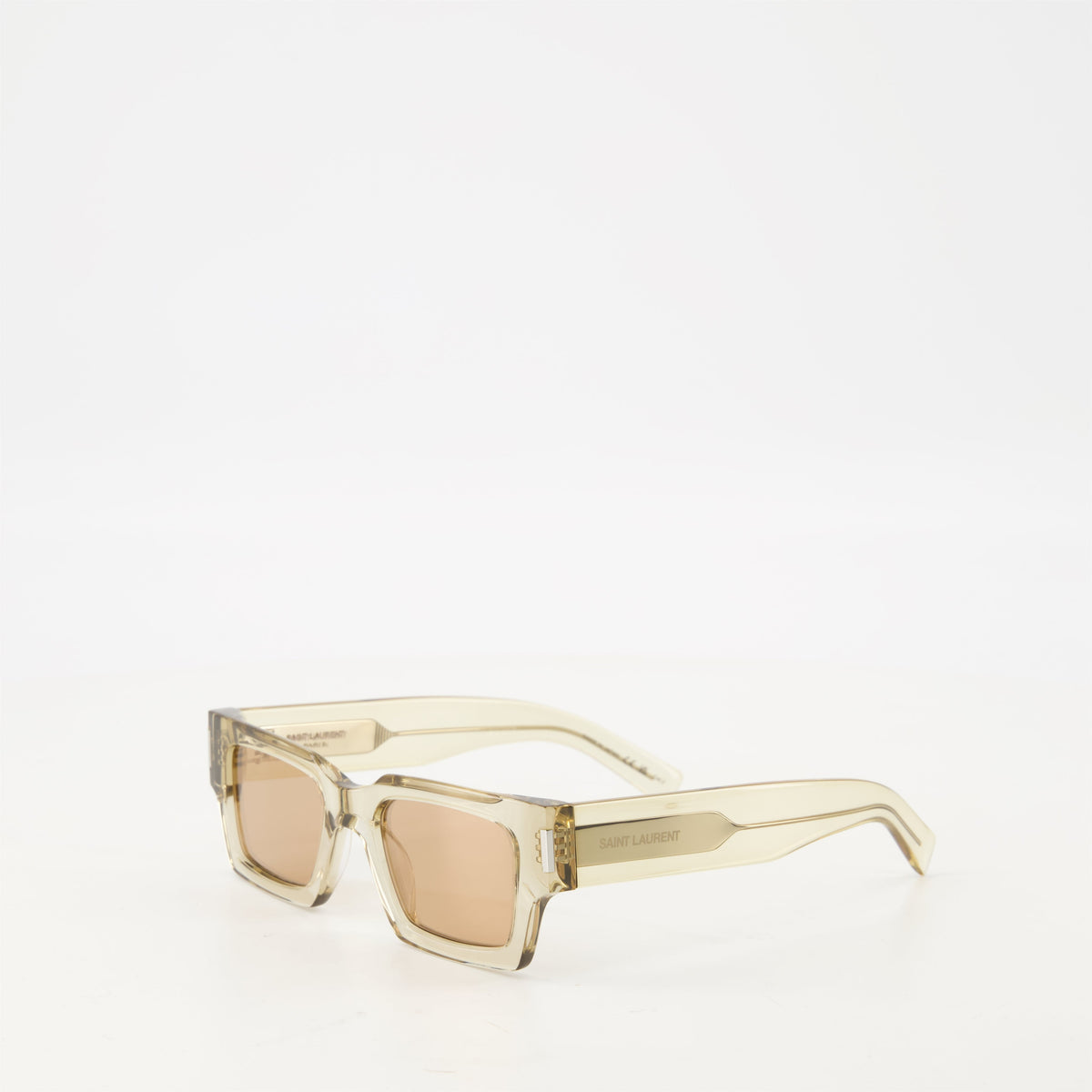 SL 572 Sunglasses