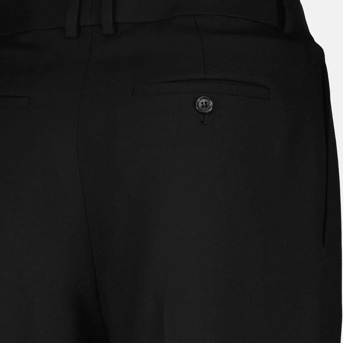 City Pants