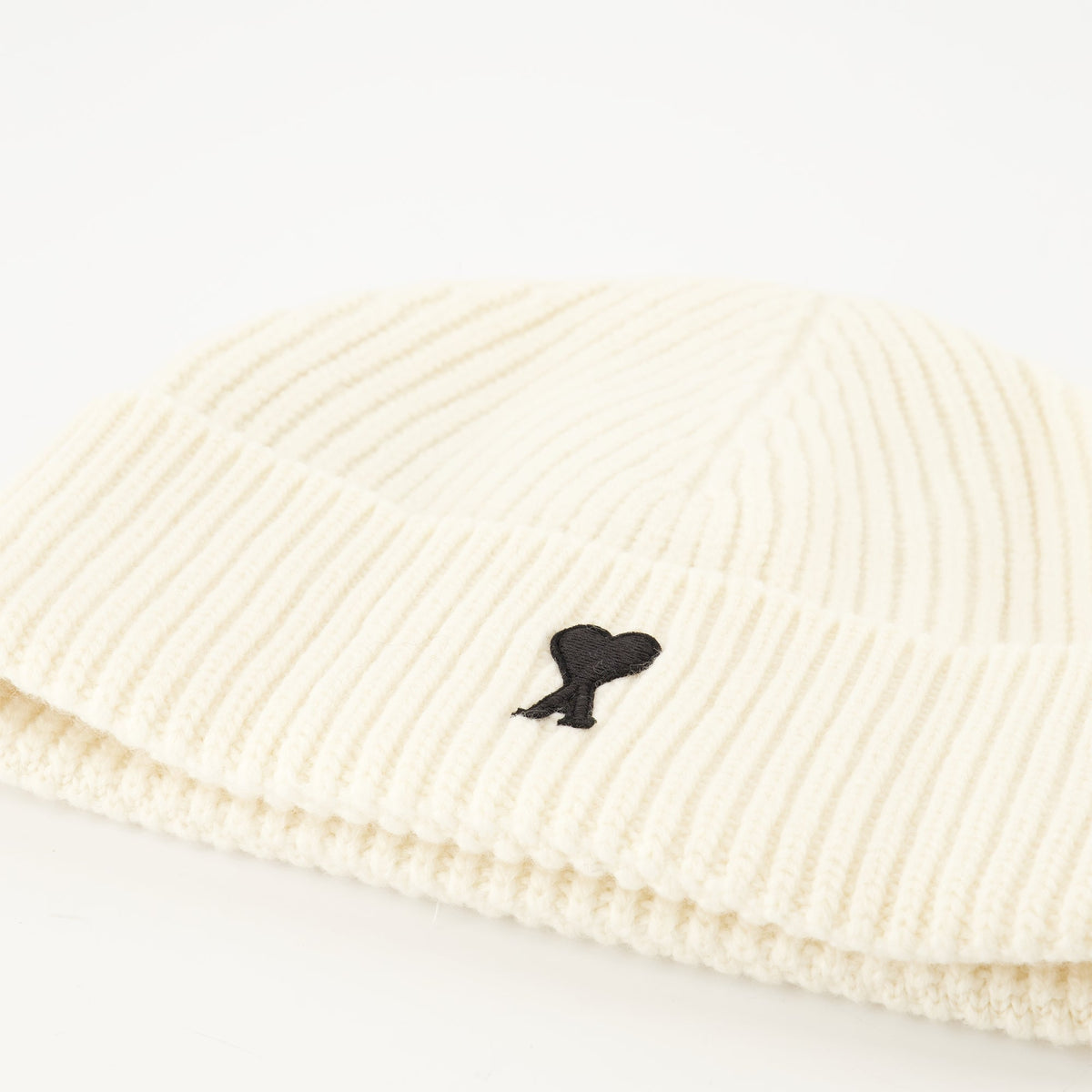 Ami de coeur Hat