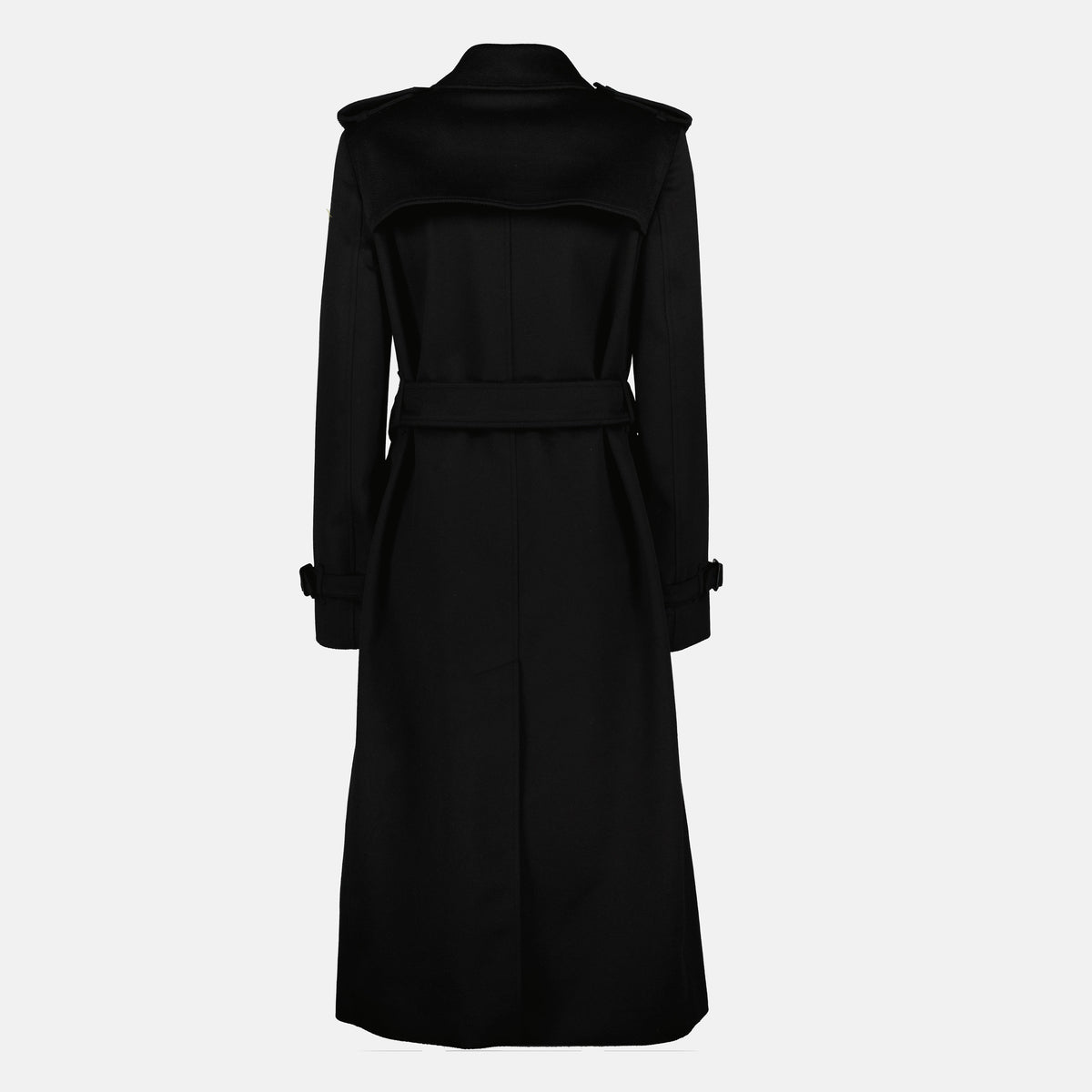 Kensington Long Trench