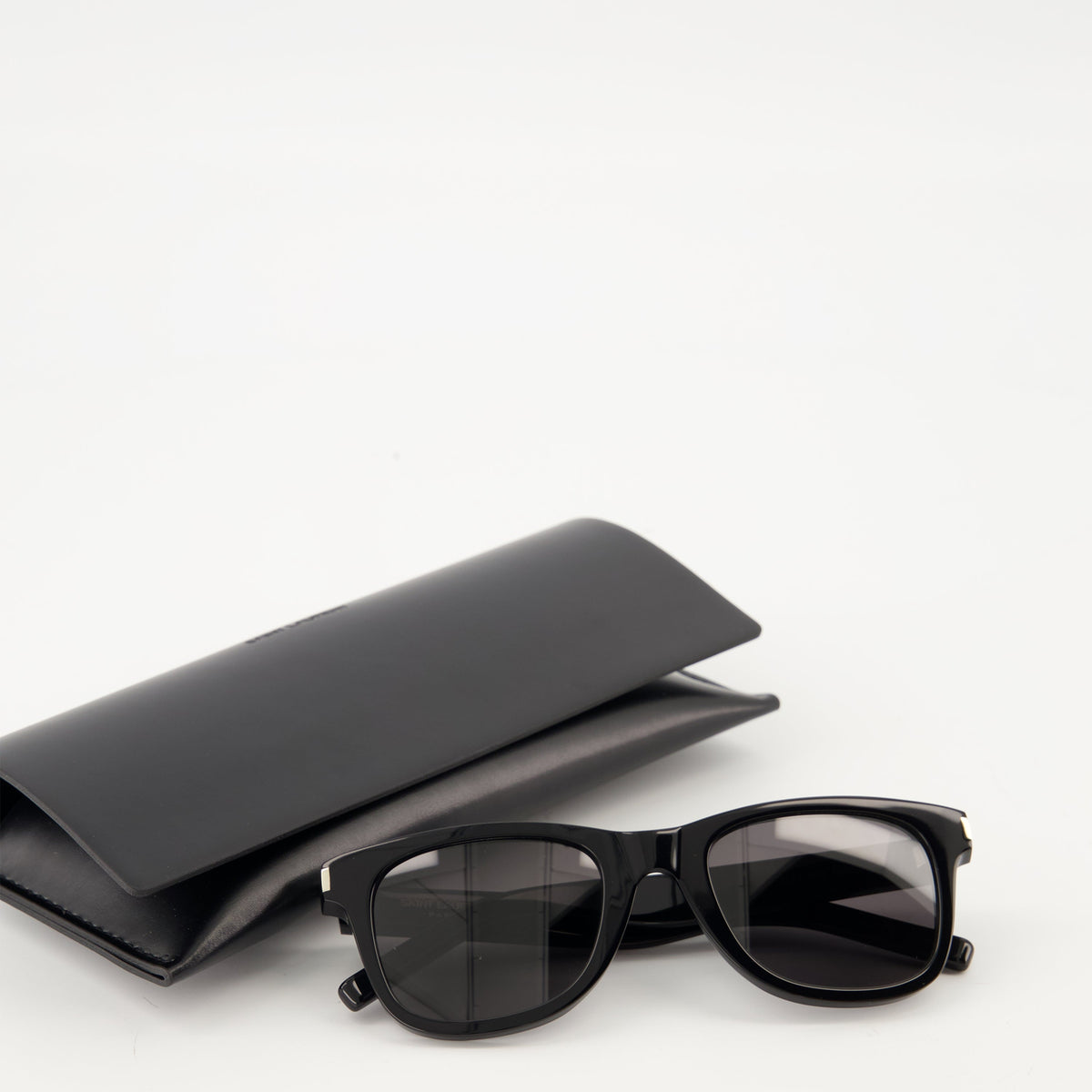 Classic SL 51 Sunglasses