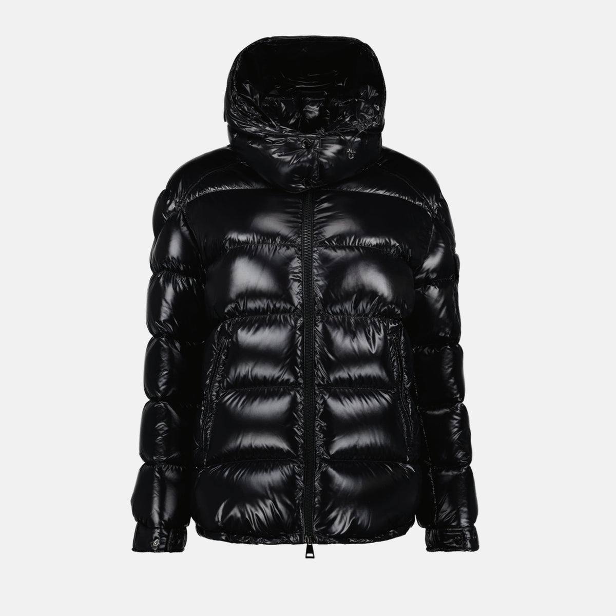 Maire Down Jacket