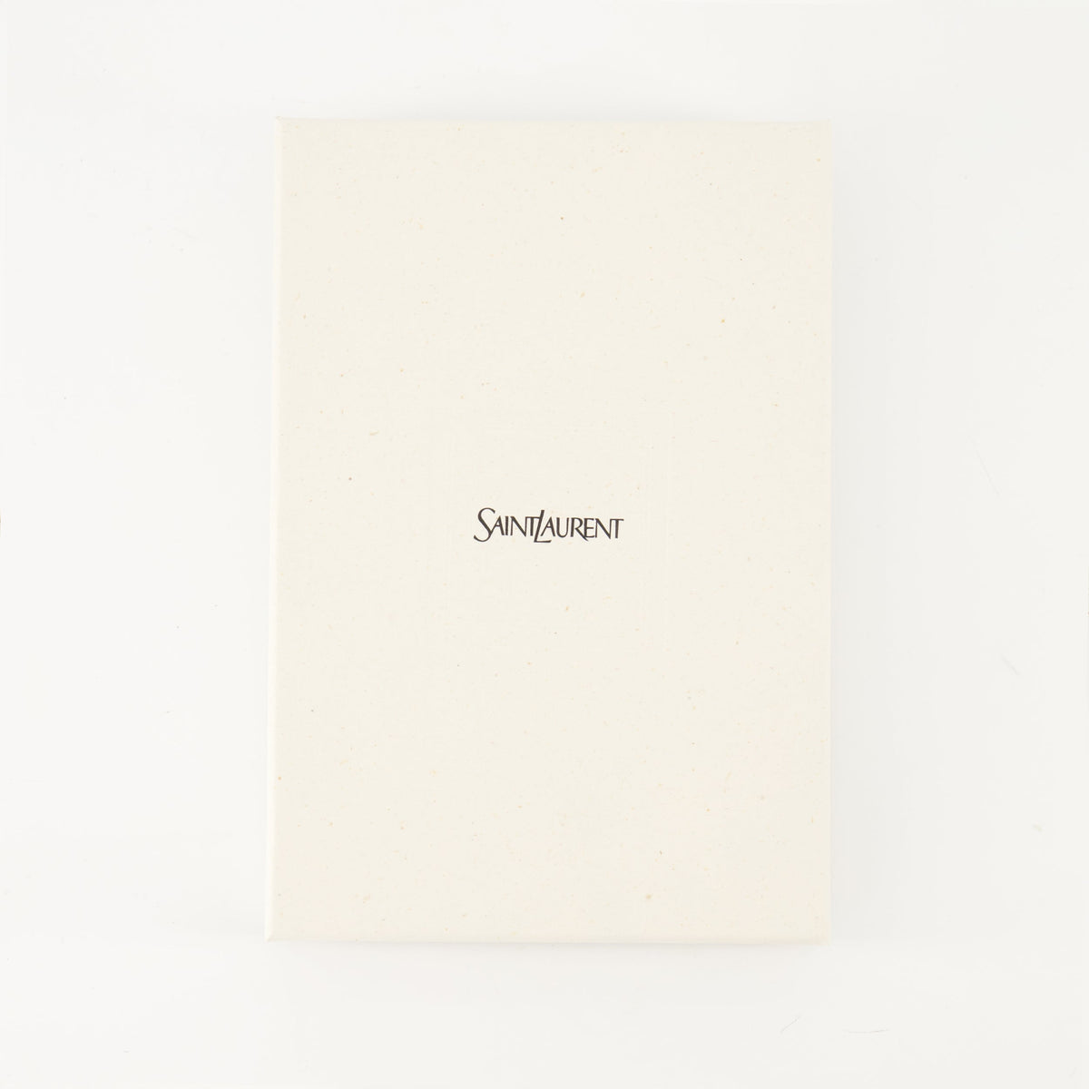 Cassandre Fragments Card Holder