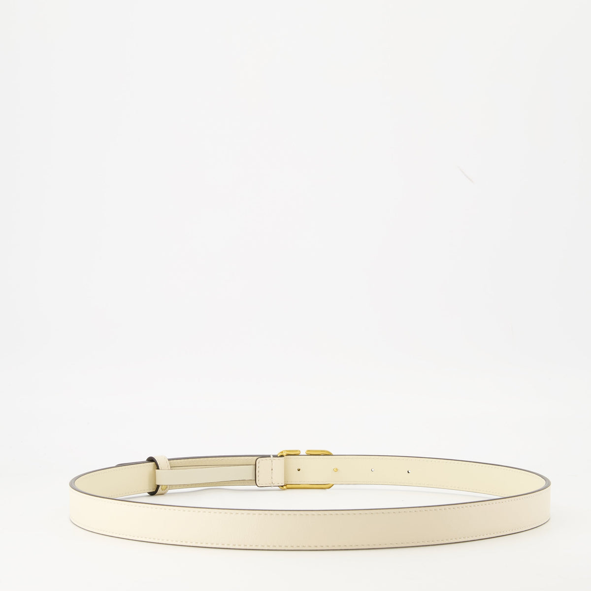 VLogo Belt