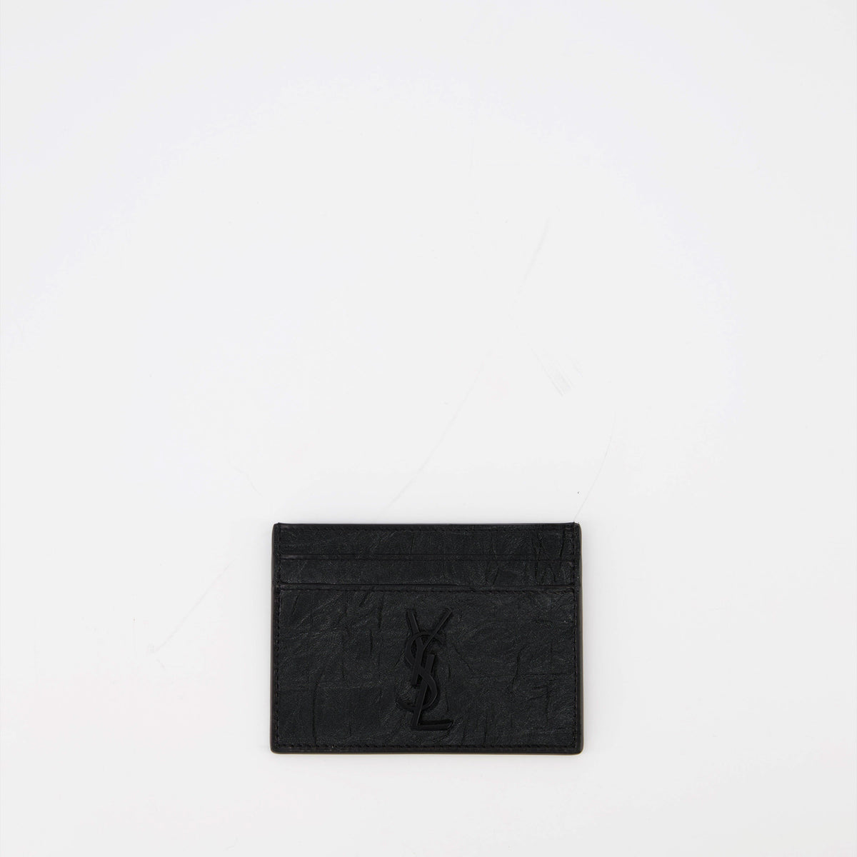 Cassandre Card Holder