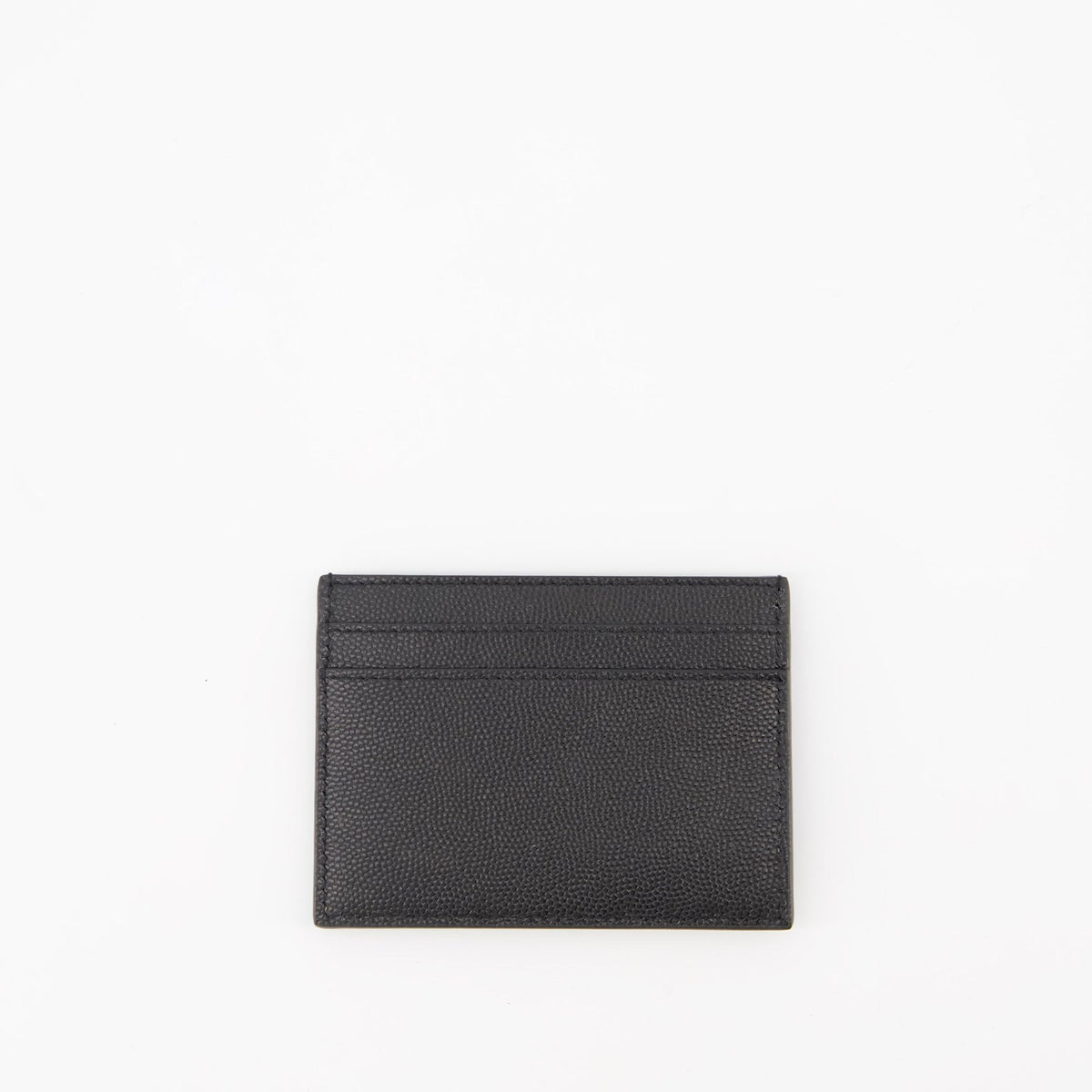 Cassandre Card Holder