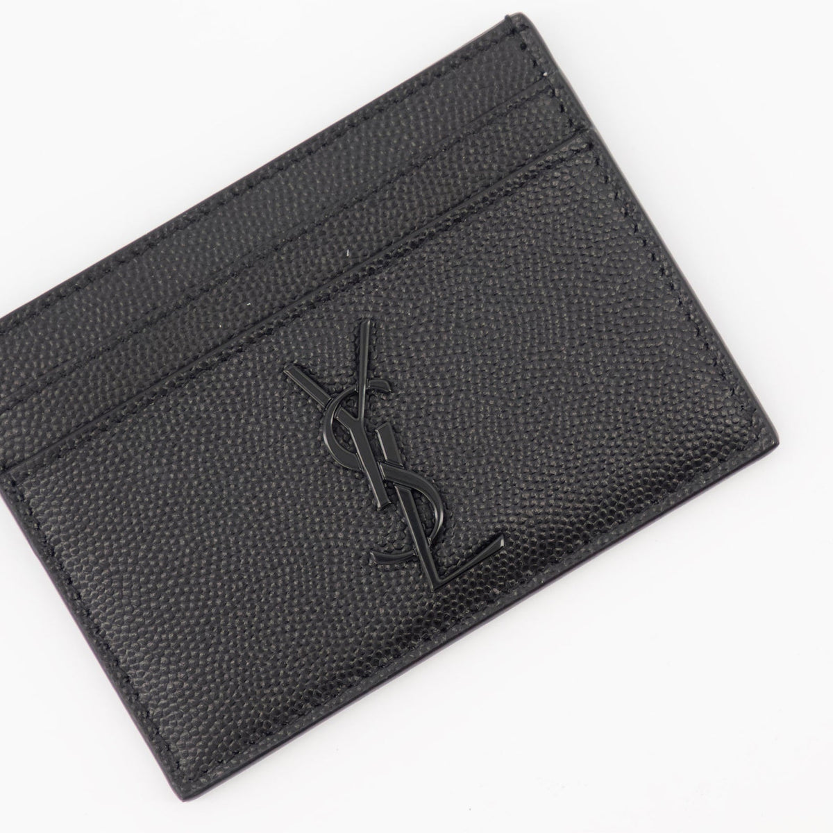 Cassandre Card Holder