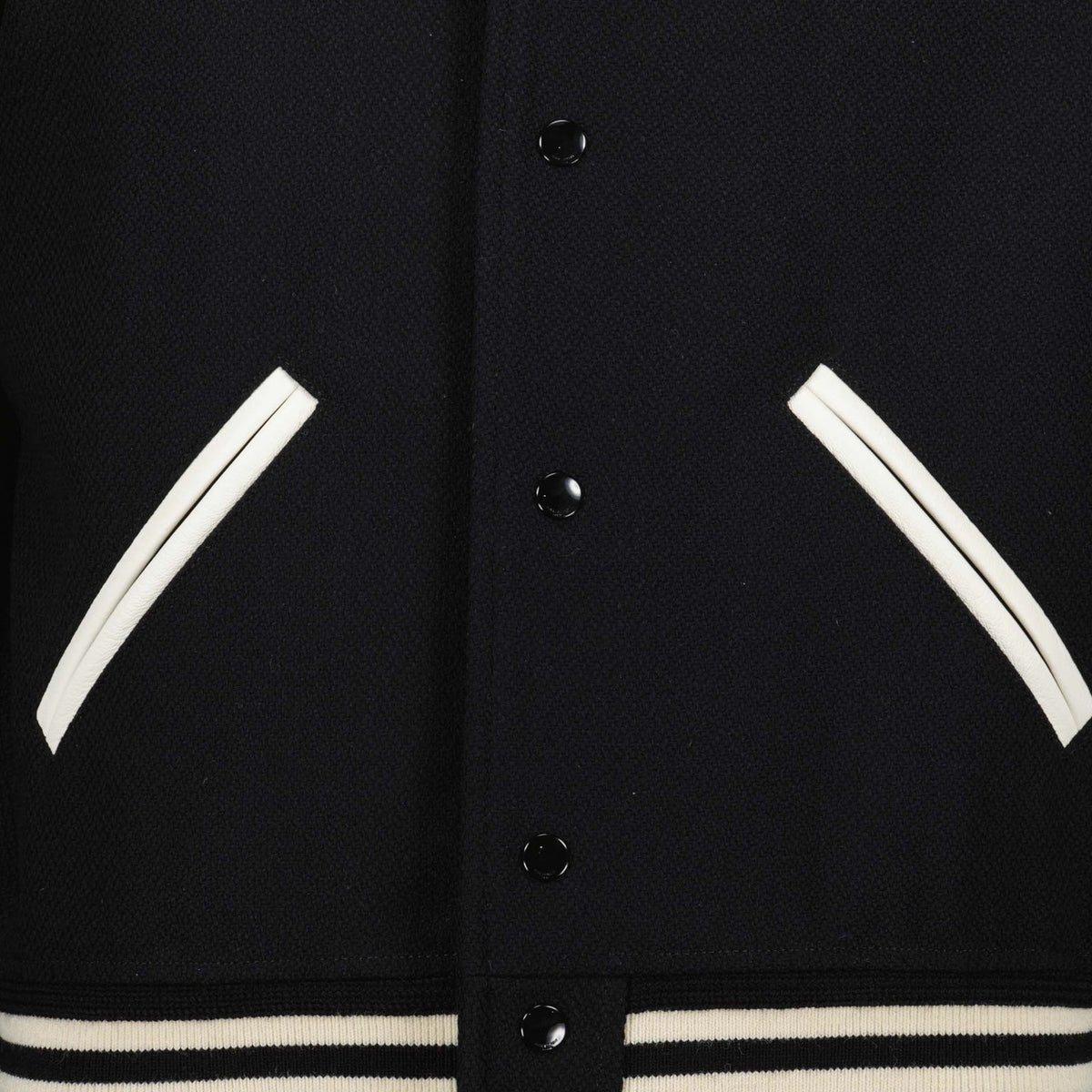 Bomber Teddy