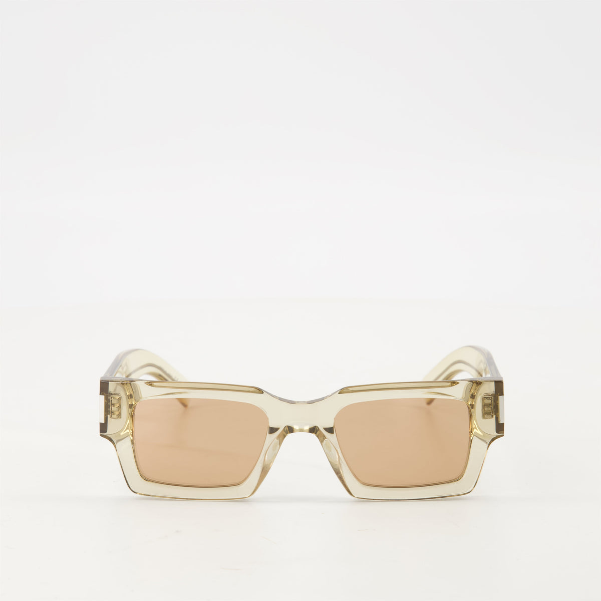 SL 572 Sunglasses