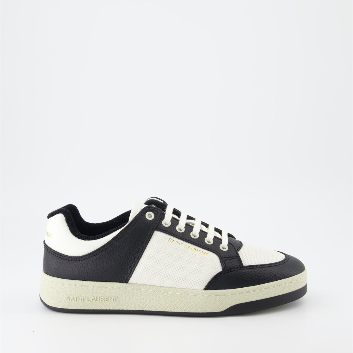 SL/61 Sneakers