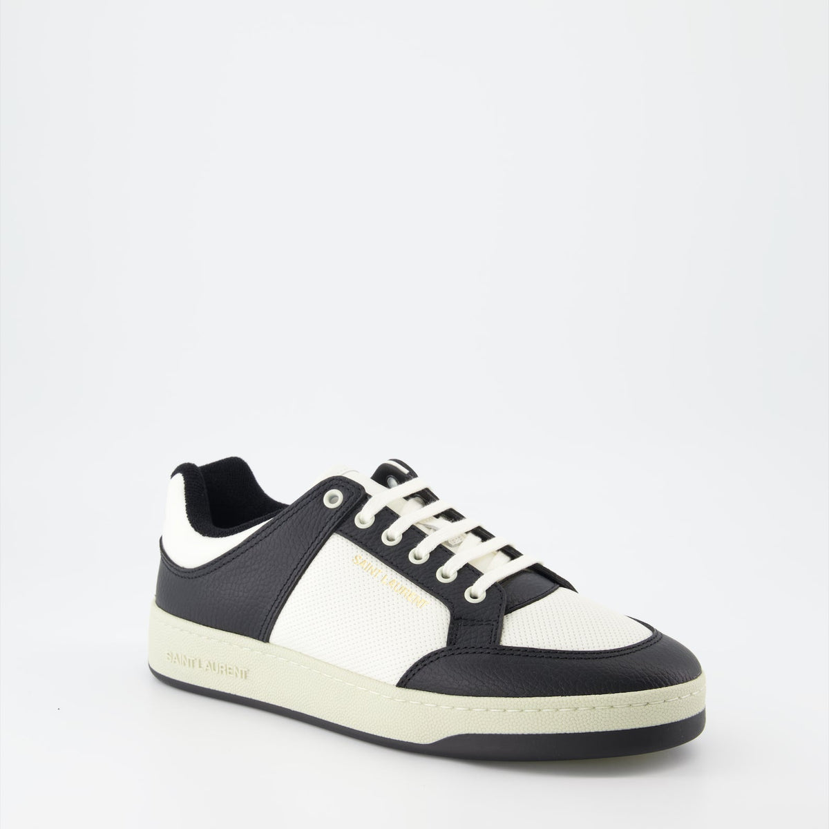 SL/61 Sneakers