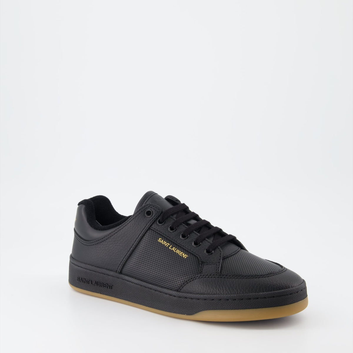 SL/61 Sneakers