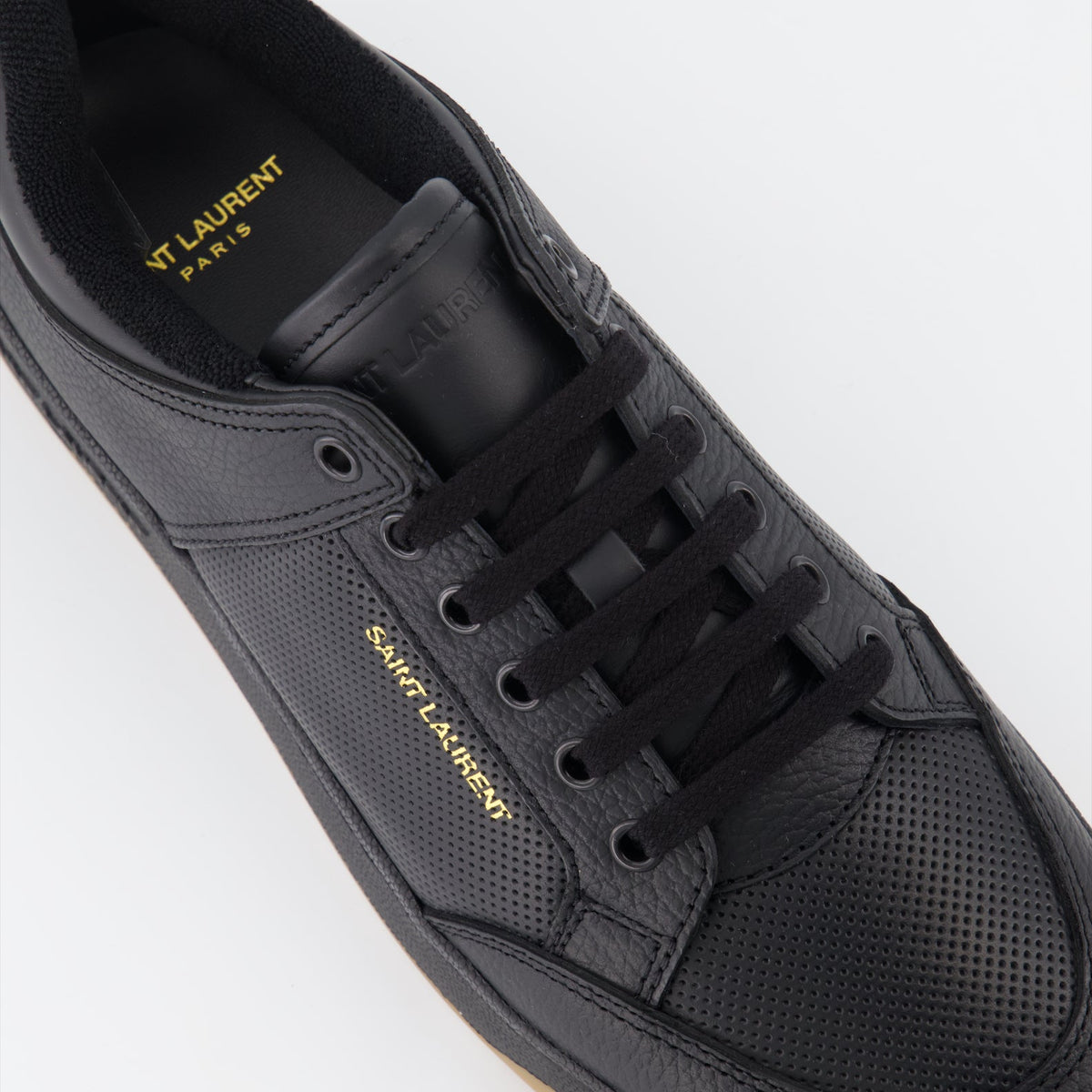 SL/61 Sneakers