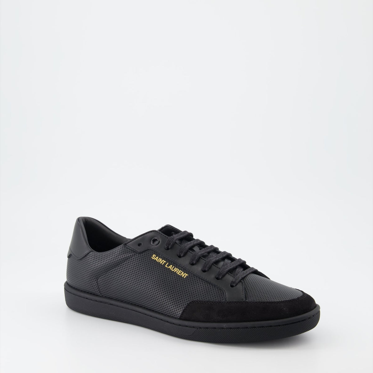 Classic SL/10 Sneakers