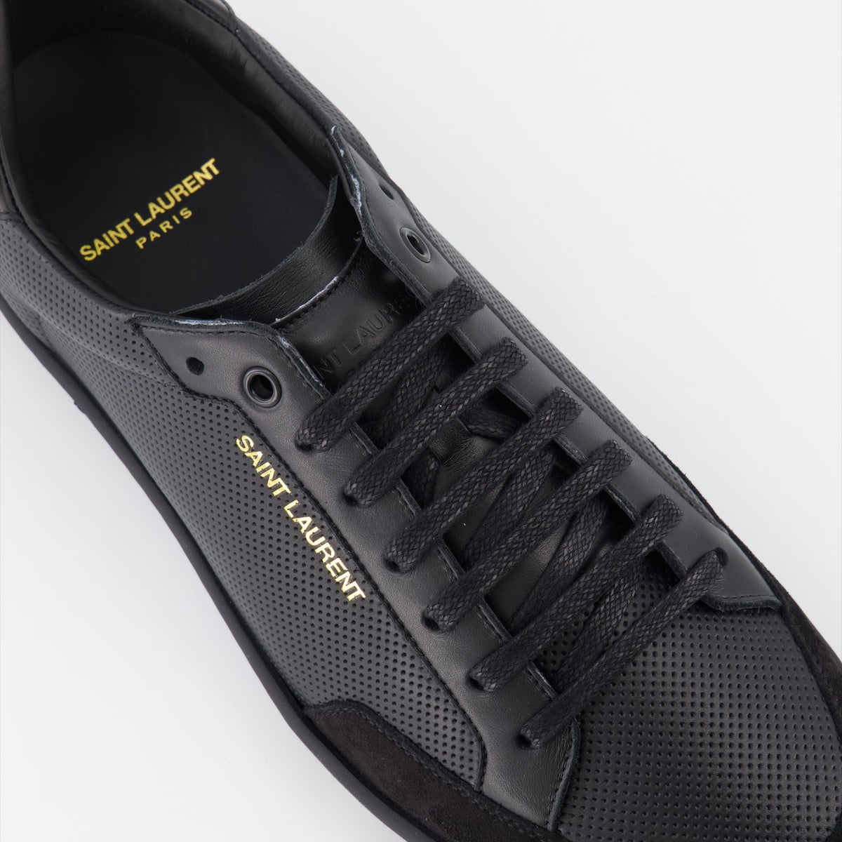 Classic SL/10 Sneakers