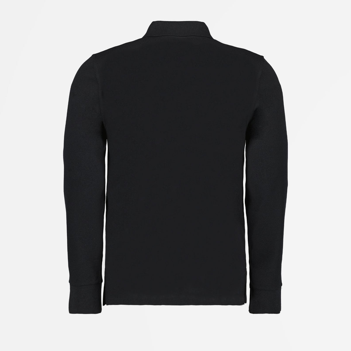 Pocket Polo